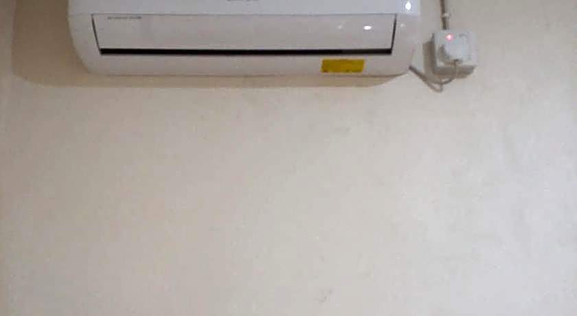 GIO Guesthouse Bogor (perlu bukti nikah)