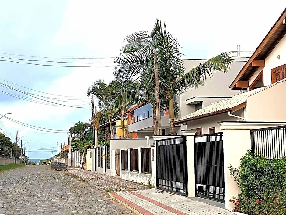 SIR 102 Excepcional duplex en Canto Grande