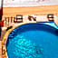 Hotel La Alondra