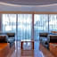 Hotel Nobel