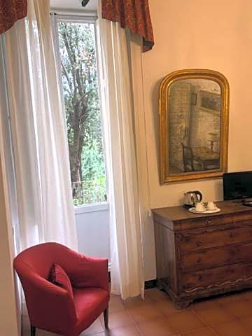 Hotel Annalena