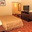 Quality Inn Buffalo Airport