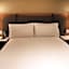 Hilton Garden Inn Mexico City Polanco
