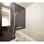 Center Hotel Tokyo - Vacation STAY 89182