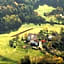 Landhaus Waldfrieden