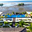 Padadita Beach Hotel