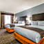 Quality Inn Mt. Pleasant - Charleston