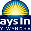Days Inn by Wyndham Canadian
