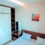 Gold Ocean Apartments Nha Trang