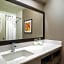 Holiday Inn Express Hotel & Suites Philadelphia - King of Prussia by IHG