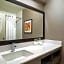 Holiday Inn Express Hotel & Suites King Of Prussia