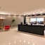 Blue Tree Premium Morumbi