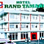 Grand Tamaro Hotel