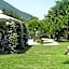 Hotel Parco