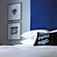 Hotel Trundle