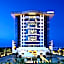 Le Meridien Coimbatore