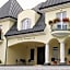 Villa Szamocin