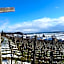Bed & Breakfast Im Chellhof