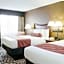 La Quinta Inn & Suites by Wyndham Minneapolis-Minnetonka