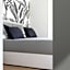 Hotel Boutique HC Maga