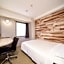 Super Hotel Chiba Ekimae