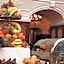Garni Hotel Leopold I