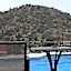 Petra Hotel