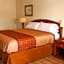 Hampton Motor Inn