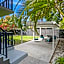 Elegant Wynwood Flats