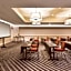 Hyatt Regency Boston