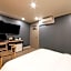 Gamdong Hotel