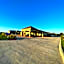 Sunbridge Inn & Suite Extended Stay