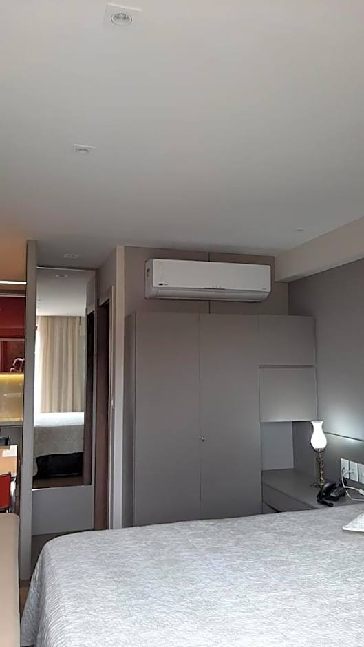 Condomínio Vista Azul -CASA DOS CARDOSO