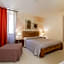 Albergo Al Convento
