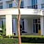 La Vie En Rose Hotel