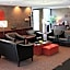 Rutgers University Inn and Conference Center
