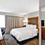 Hampton Inn Albany-Wolf Road (Airport)