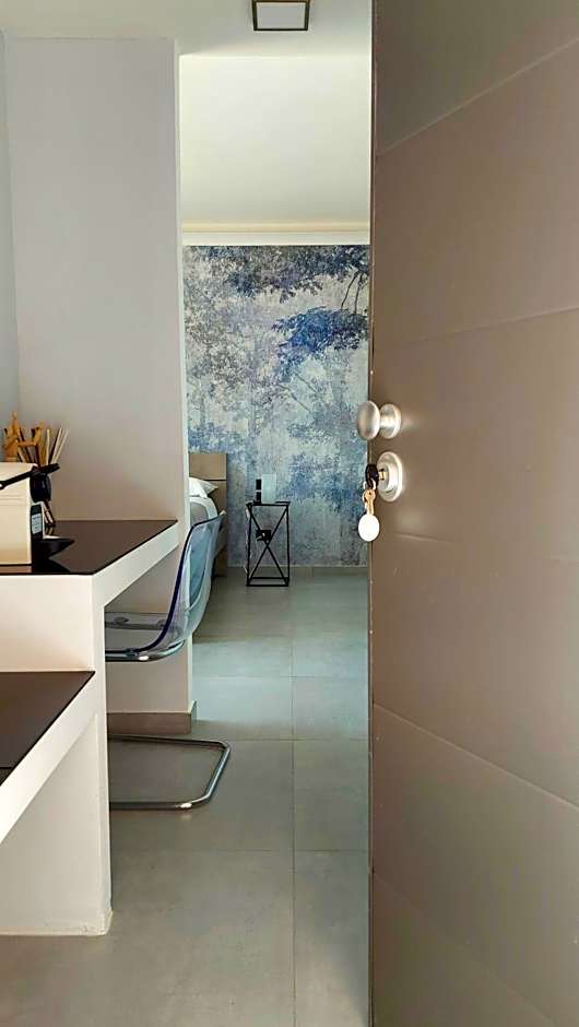 3B Aurora - Bed Breakfast and Boat