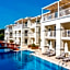Bellis Deluxe Hotel - All Inclusive