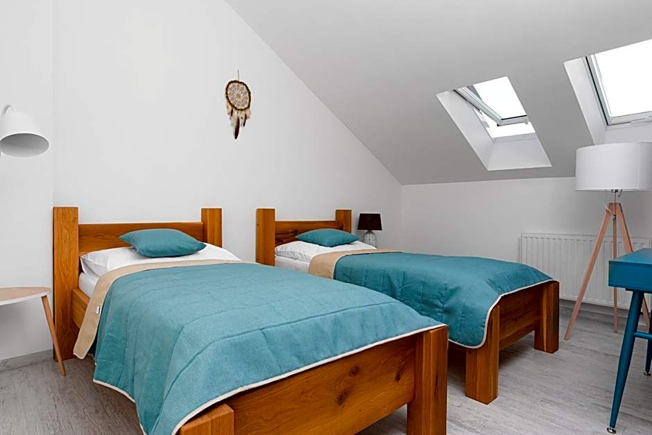 Casa Burina A Quiet Boho House