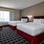 TownePlace Suites by Marriott St. Louis Edwardsville, IL