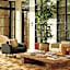 The Maybourne Beverly Hills