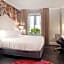 Hotel Indigo Atlanta Midtown By IHG