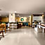 Leblon Suites Hotel Milla de Oro