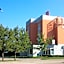 Hotel ibis Lyon Sud Chasse sur Rhone
