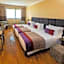 Hotel Grand Brizo Buenos Aires