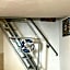 Etnea house Catania center