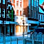 BnB Bruxelles - Studios & Apartments