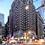 The Lexington Hotel, Autograph Collection by Marriott