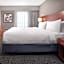 Courtyard by Marriott Fort Collins